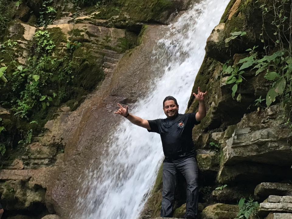 Xilitla