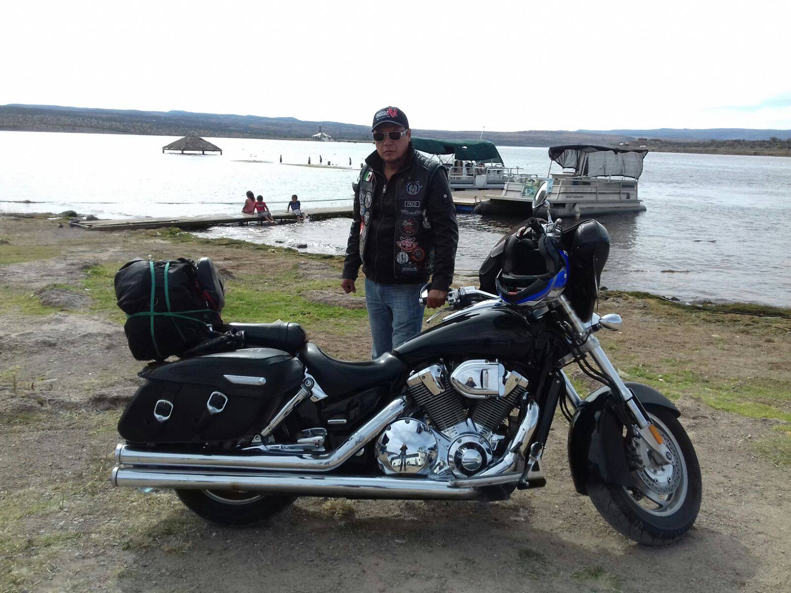 San Josè de Garcìa