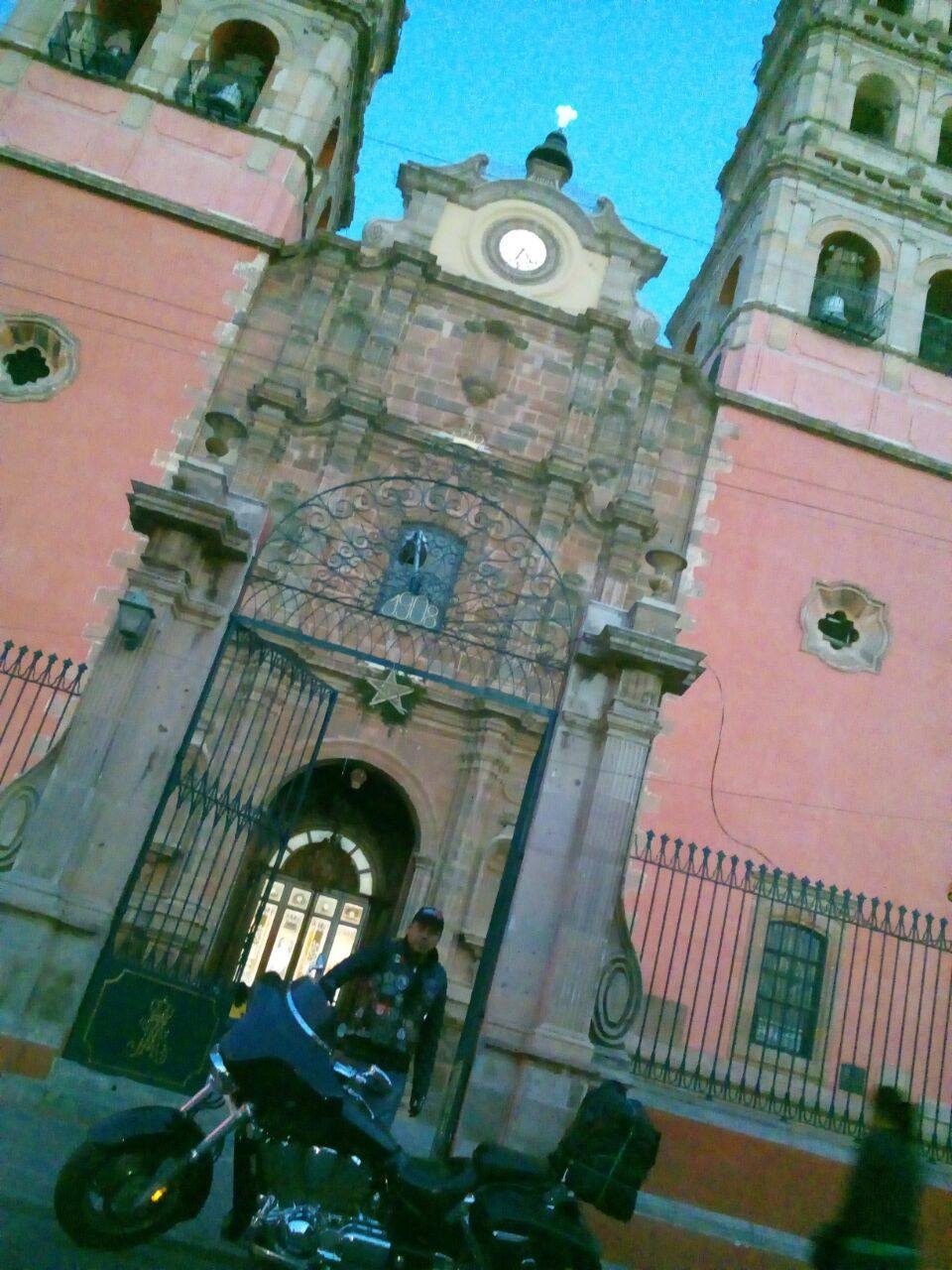Salvatierra