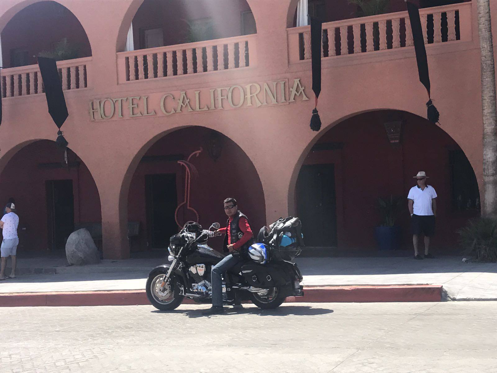 Todos  santos