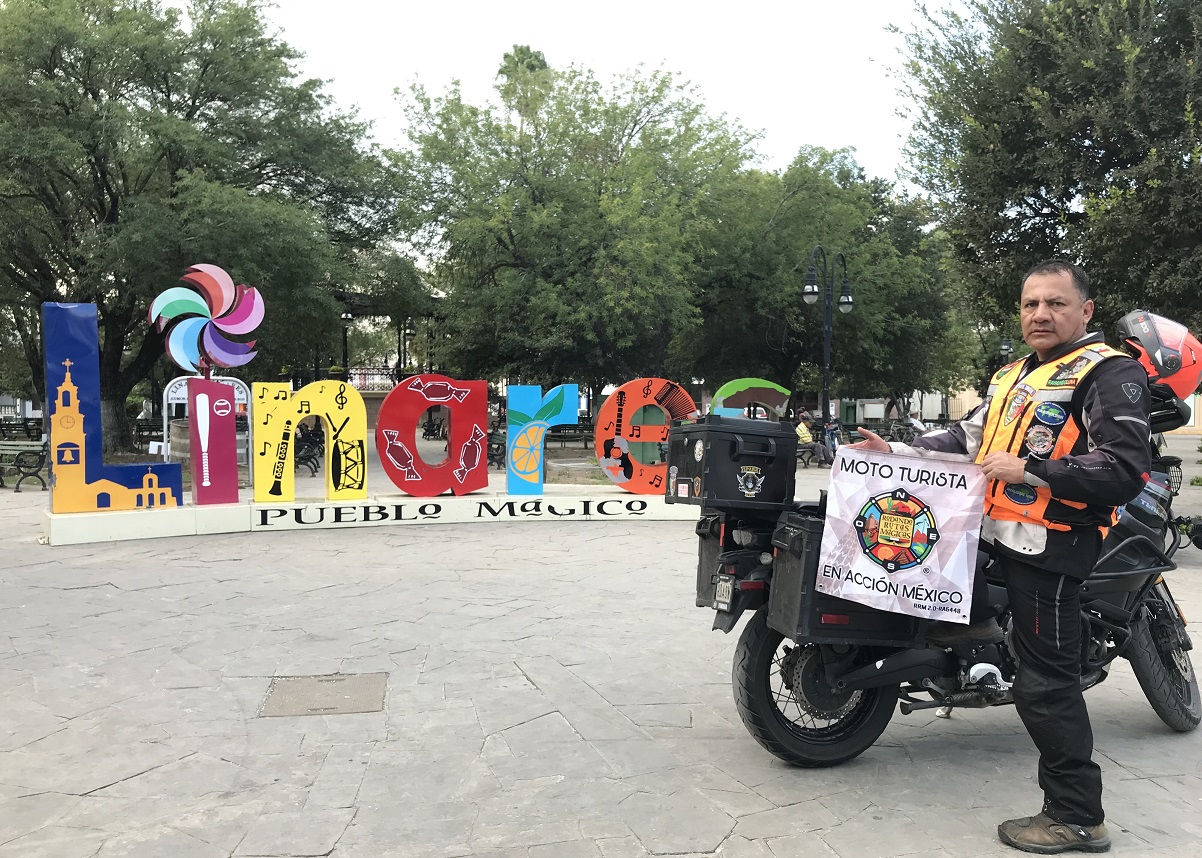 Linares, Nuevo León