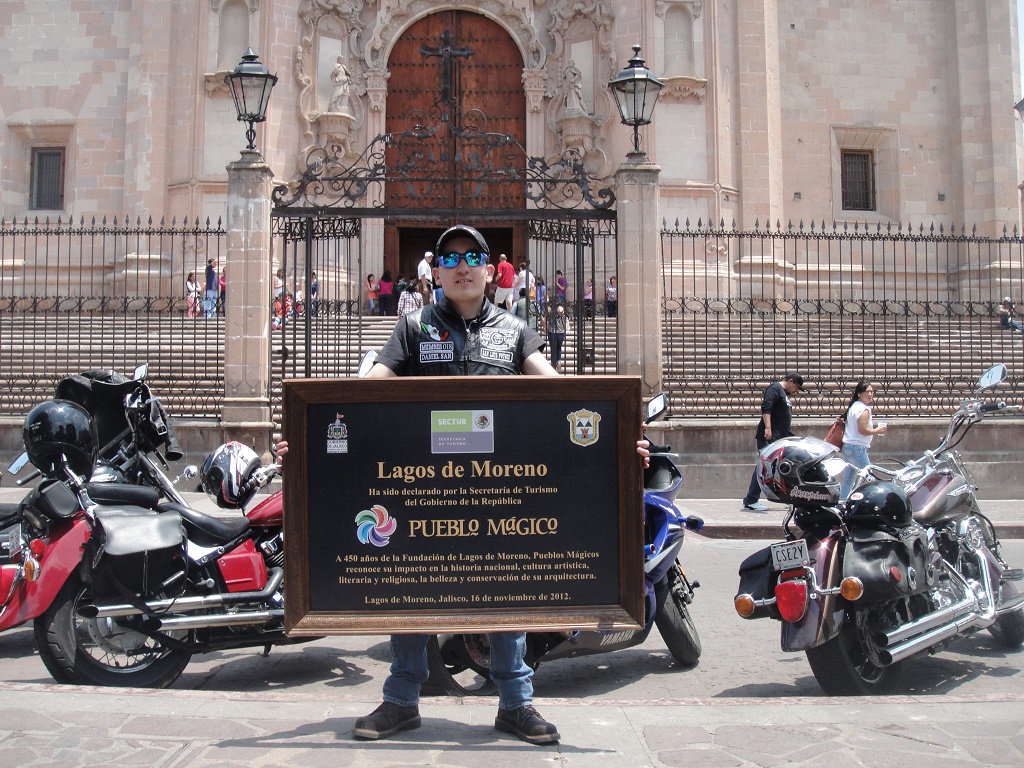 LAGOS DE MORENO,JALISCO