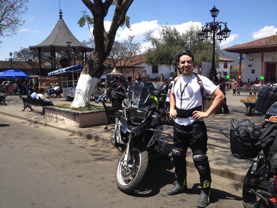 SANTA CLARA DEL COBRE