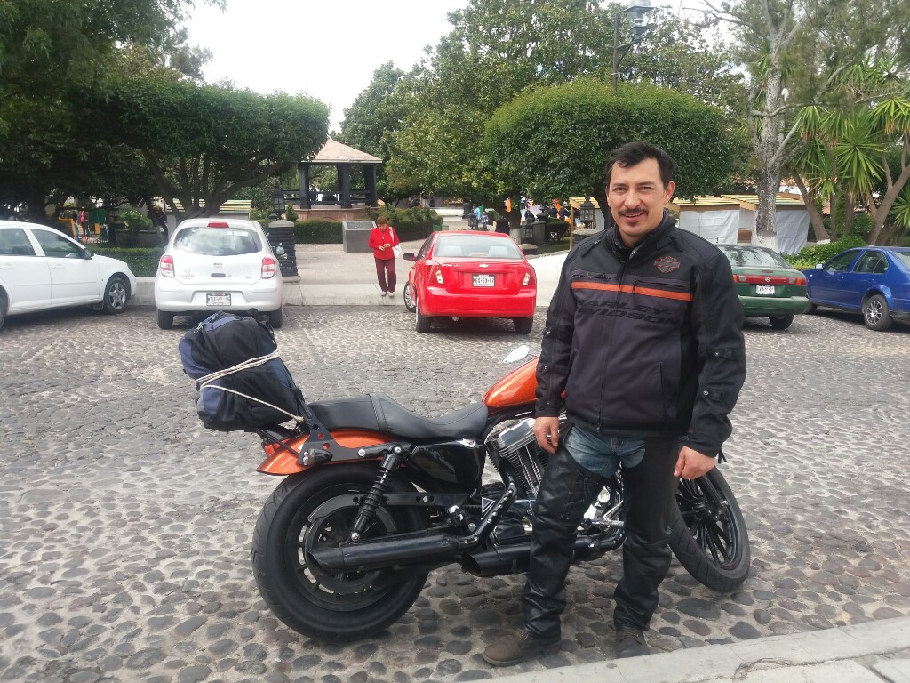 Aculco, Edo. De Mex.