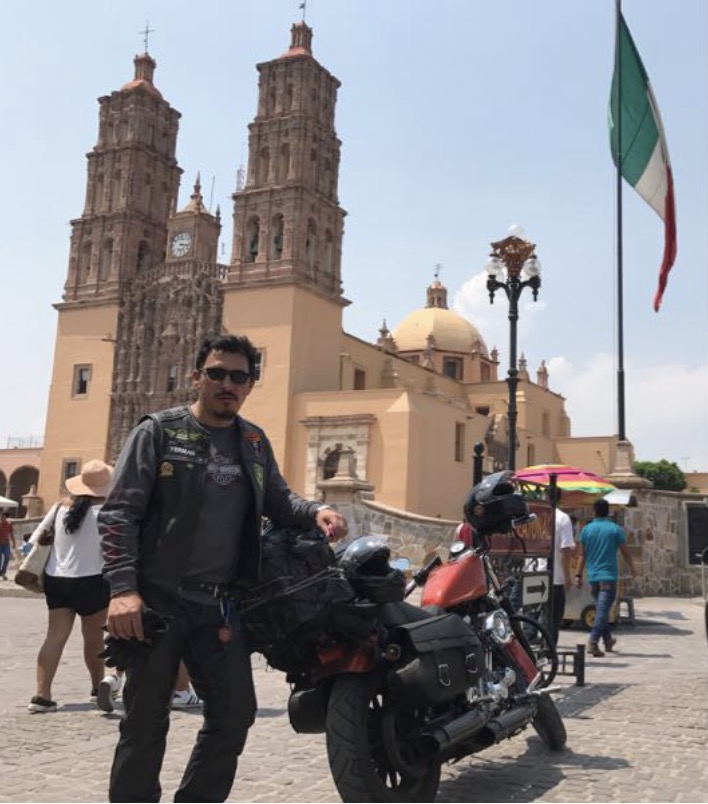 Dolores higalgo, Guanajuato