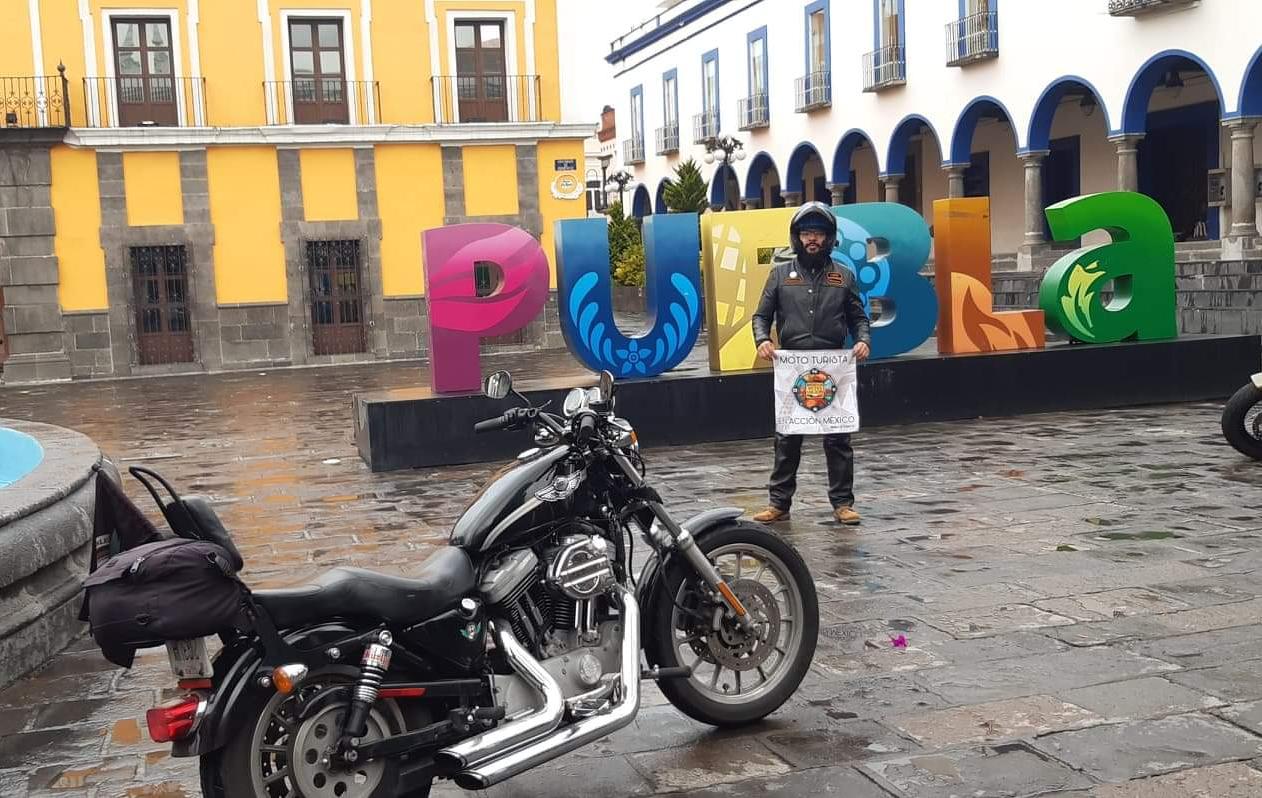 puebla