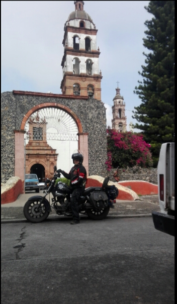 Salvatierra