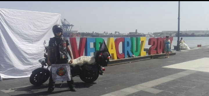 Veracruz