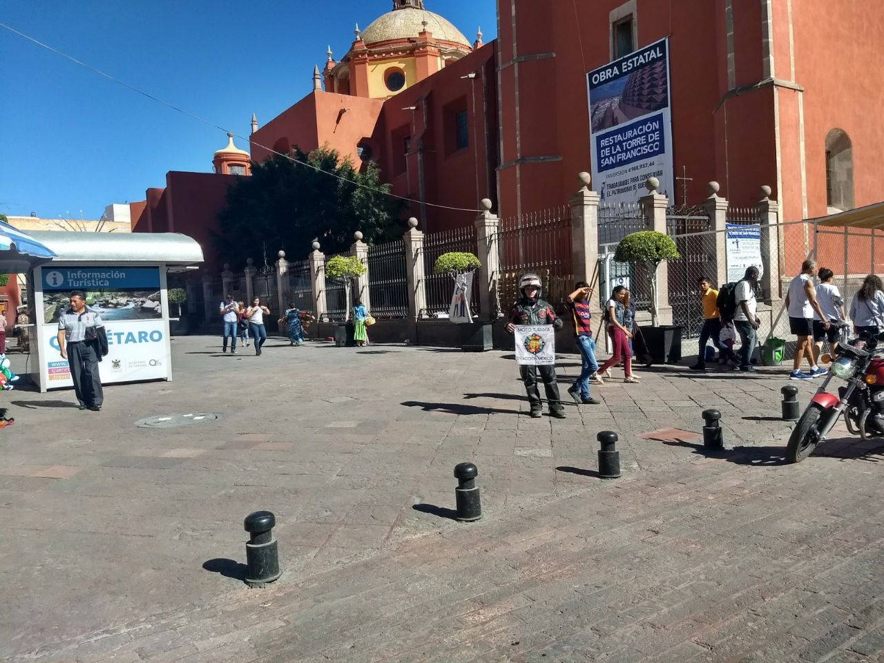 Querétaro