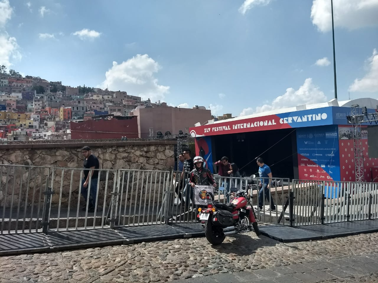 Guanajuato