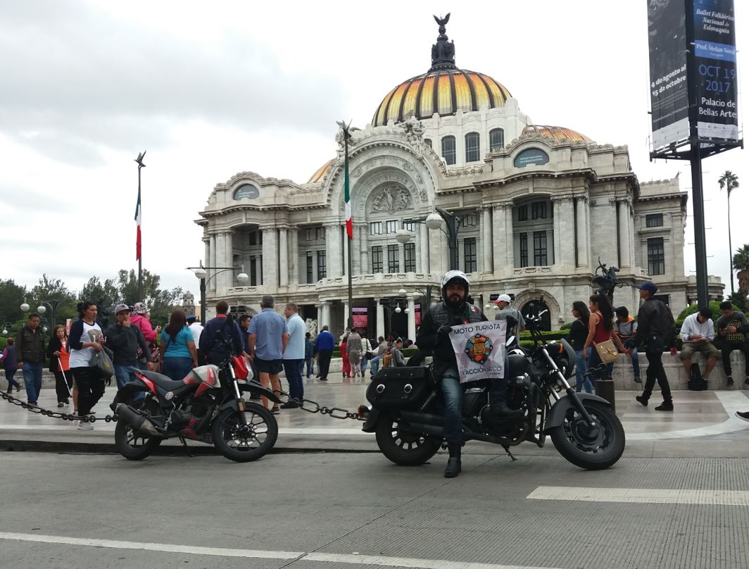 Bellas artes