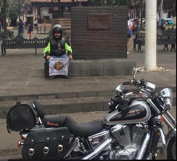 Santa Clara del cobre