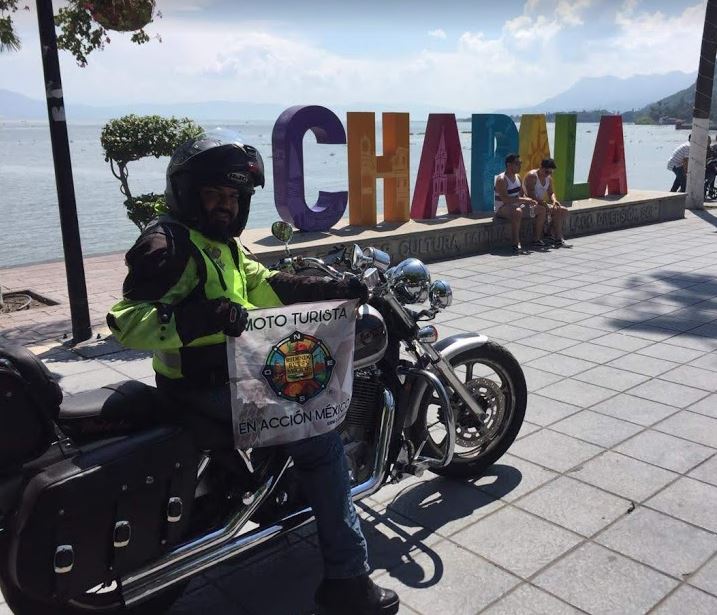 Chapala