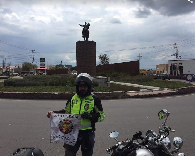 San miguel de allende