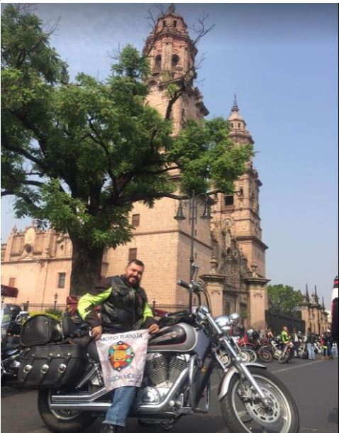 Morelia