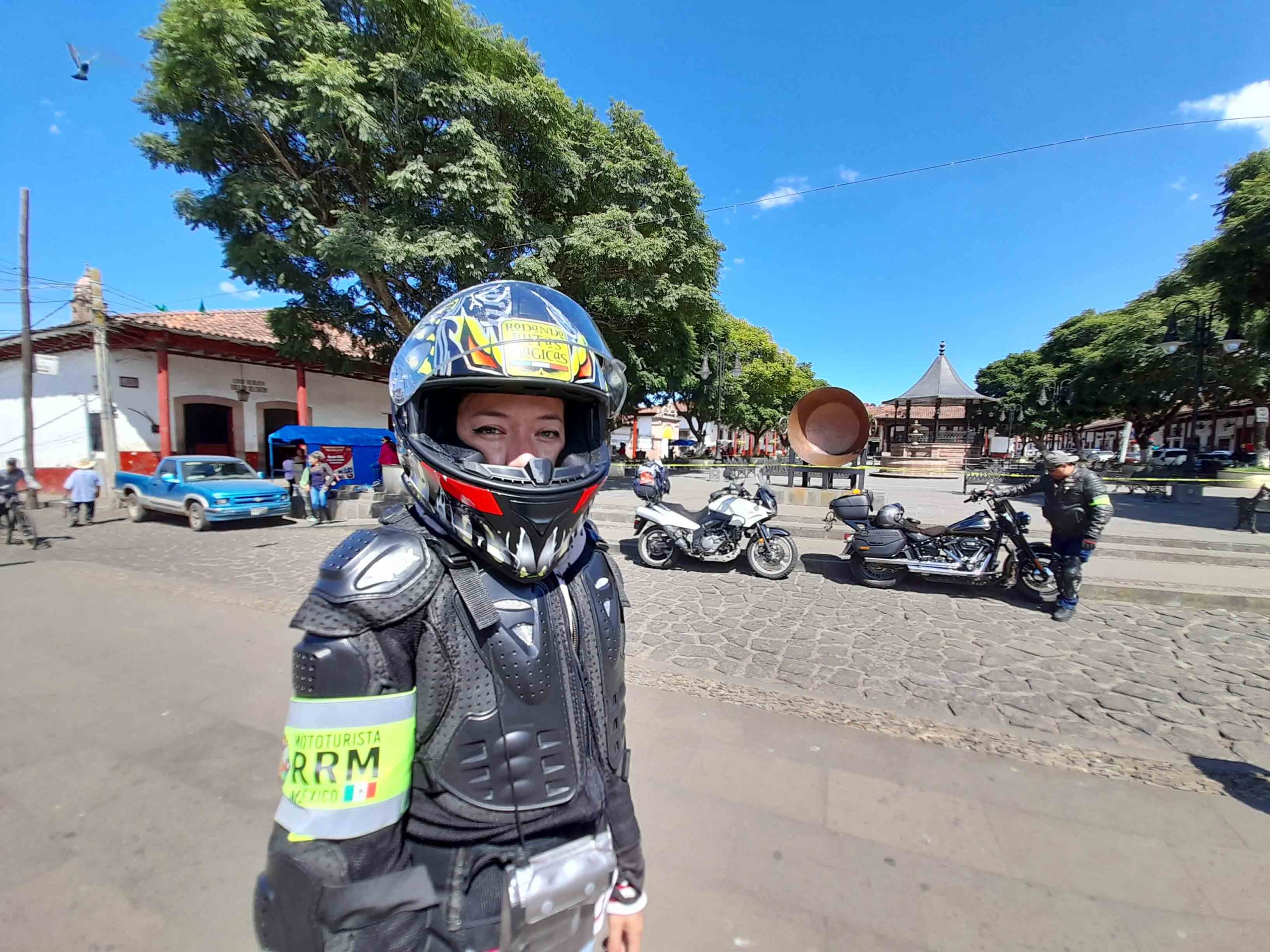 SANTA CLARA DEL COBRE