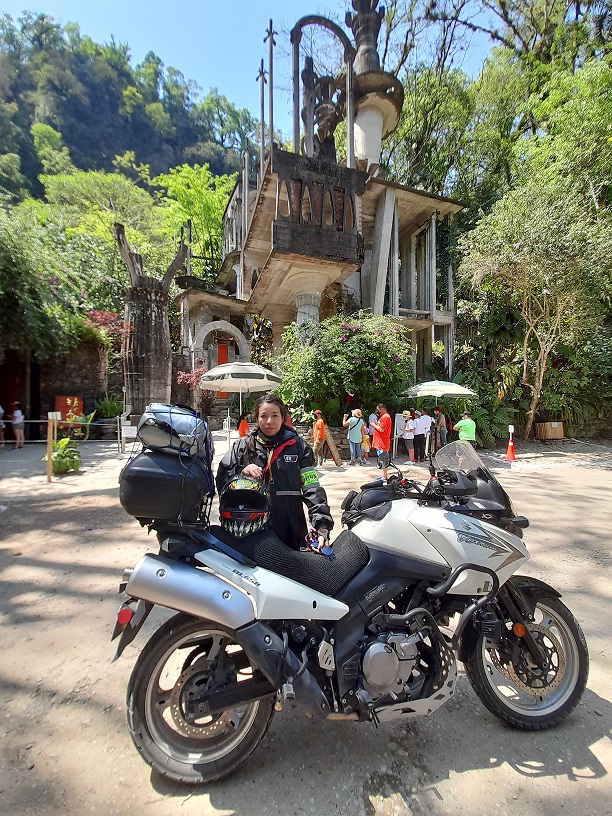 Xilitla