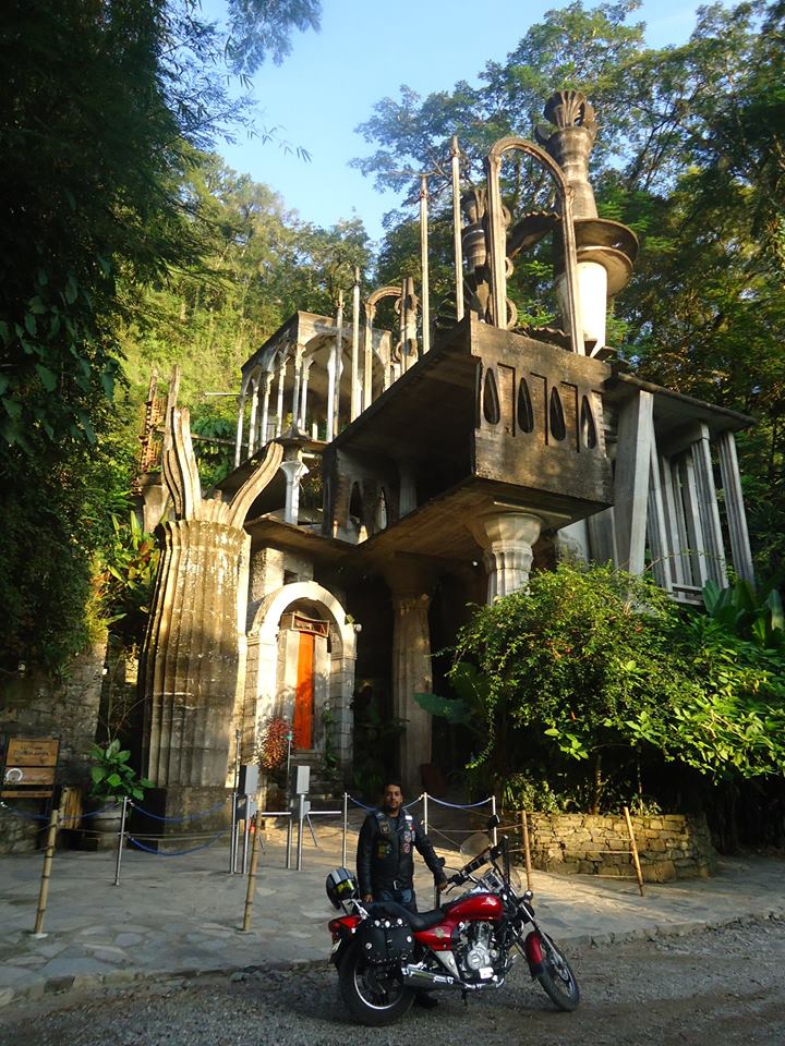 Xilitla