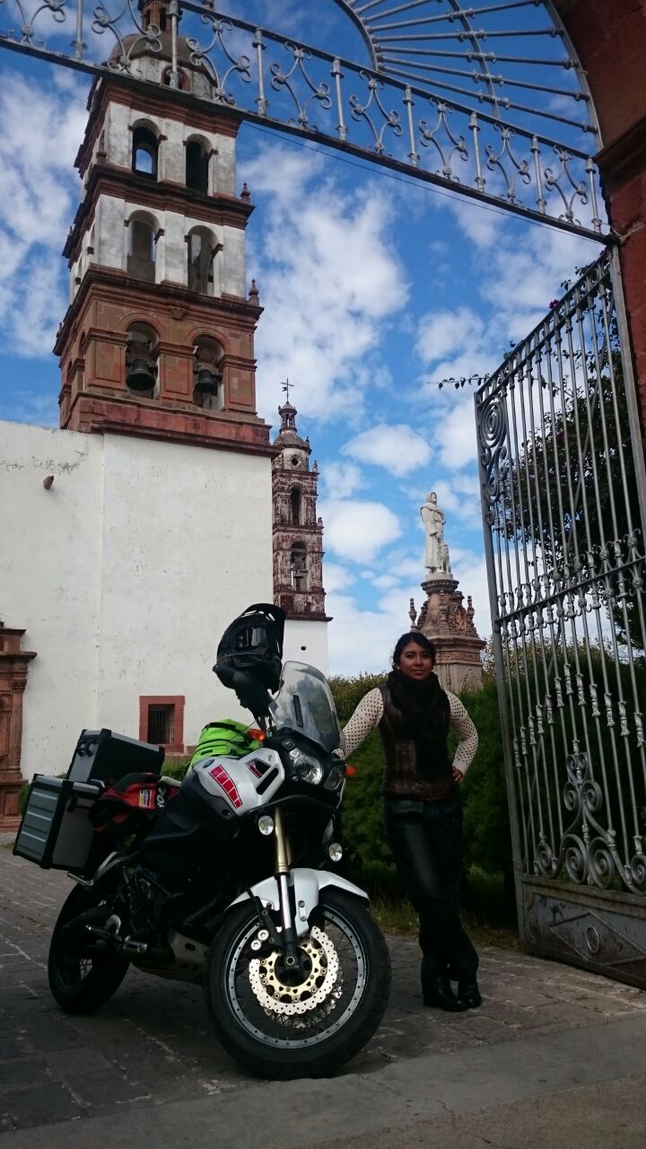 Salvatierra