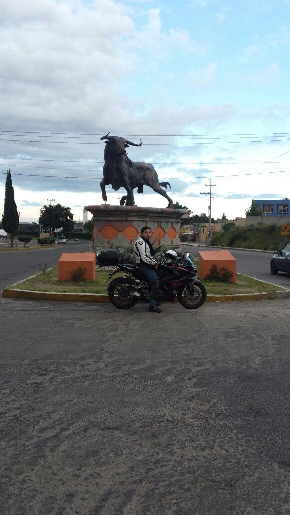 Huamantla