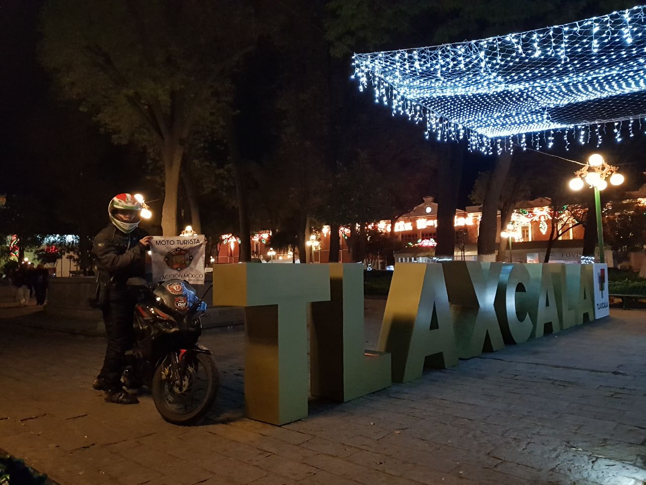Tlaxcala