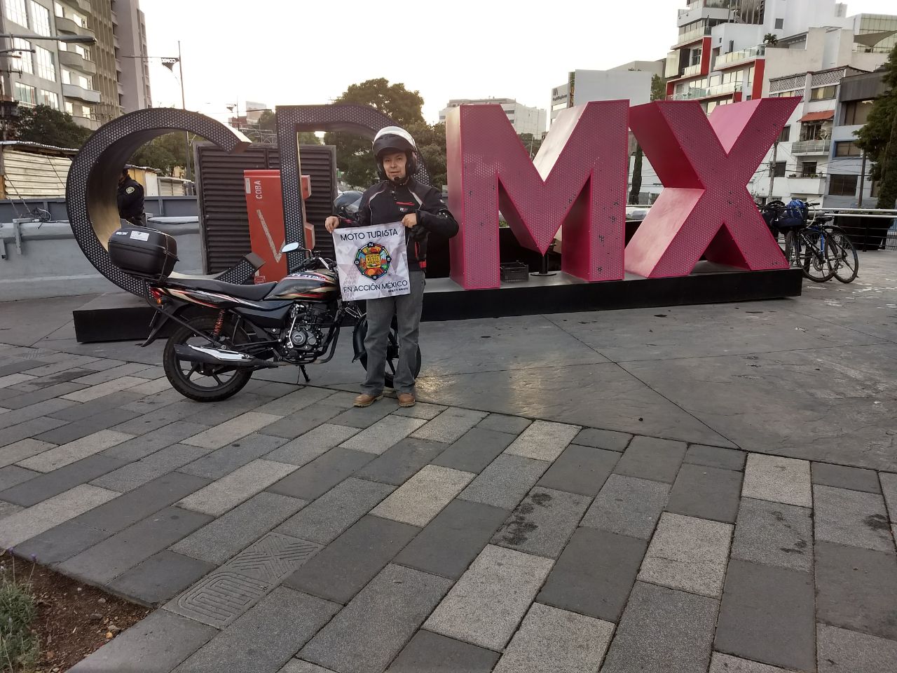 Cdmx