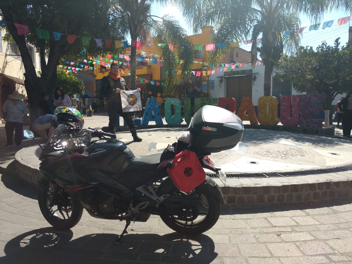 Tlaquepaque