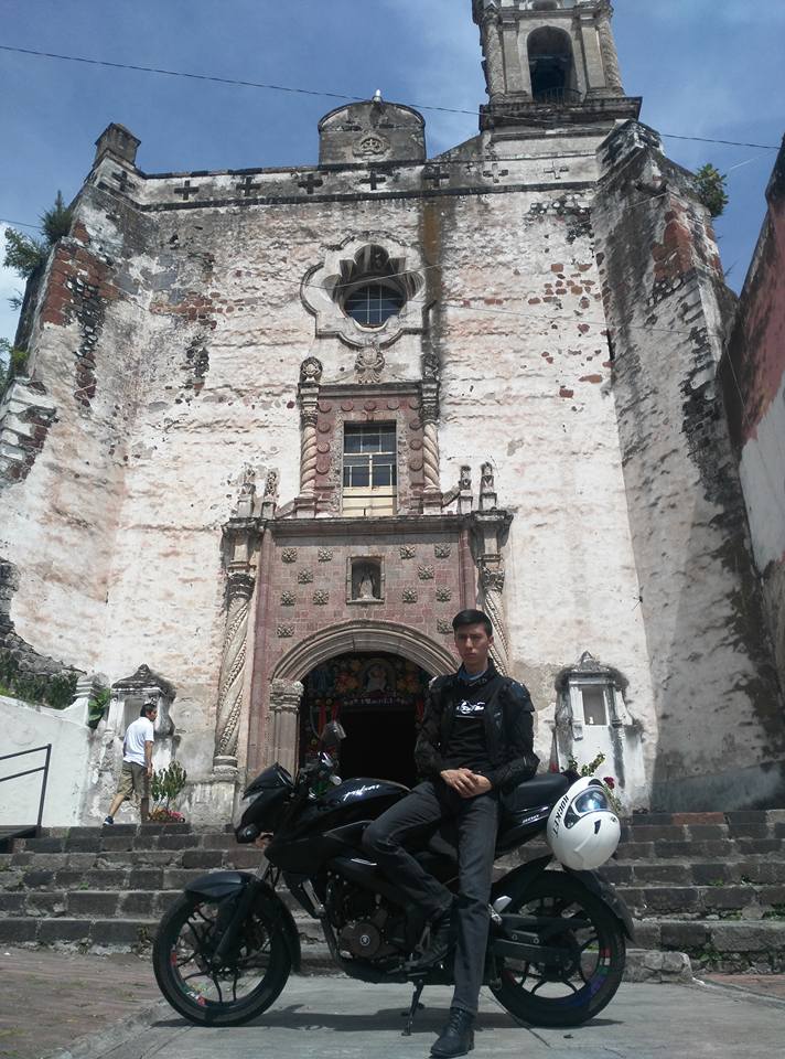 Atlixco