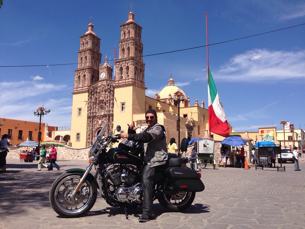 DOLORES HIDALGO, GTO