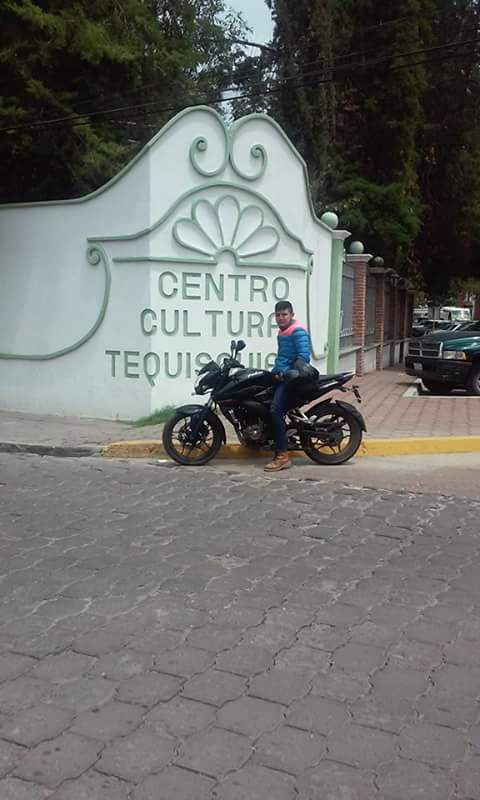 Tequisquiapan