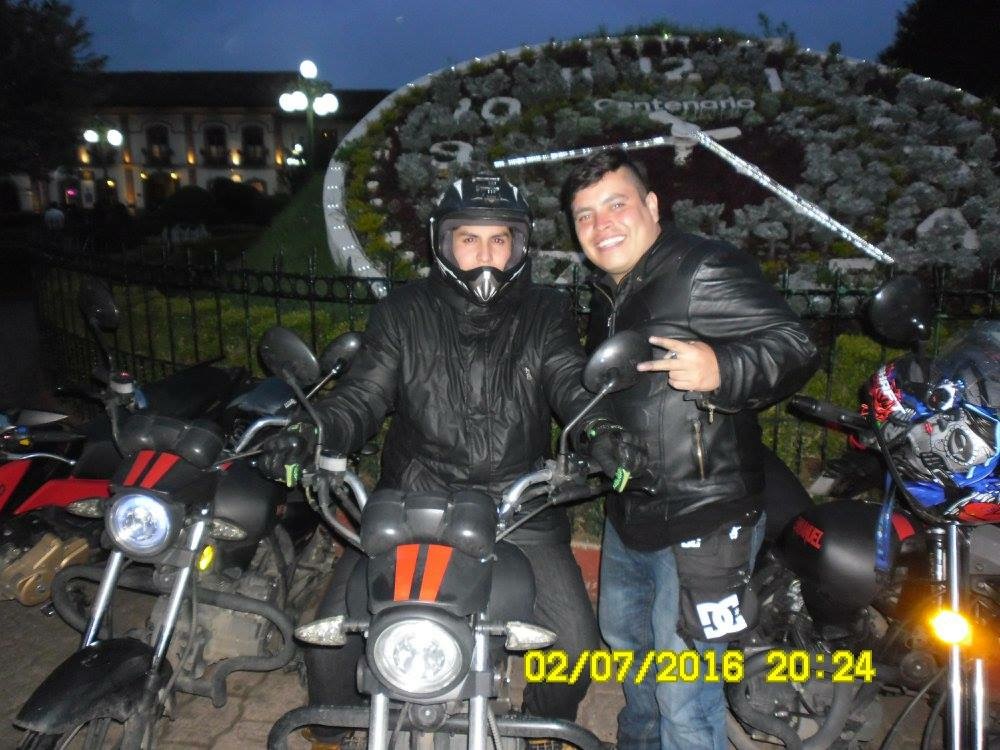 Zacatlan de las manzanas