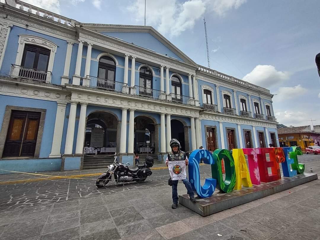 COATEPEC