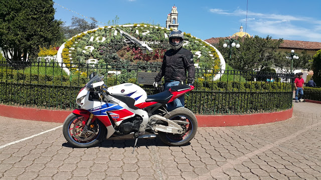 zacatlan de las manzanas