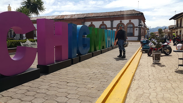 CHIGNAHUAPAN