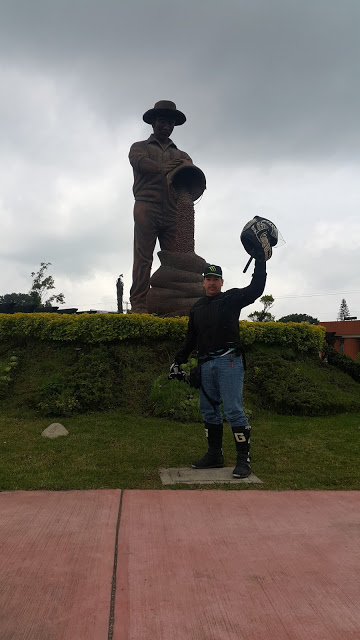 XICOTEPEC