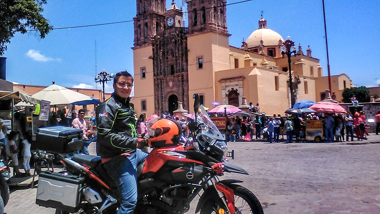 coleccionando aventuras