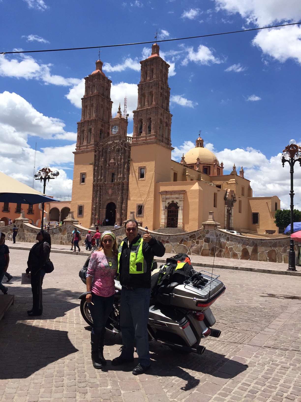 Dolores Hidalgo, Gto