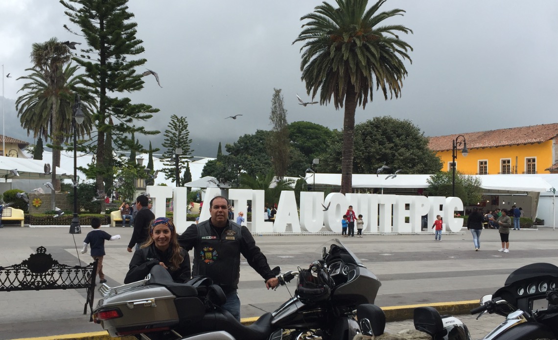 Tlatlauquitepec, Pue.