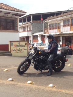 Santa Clara del Cobre