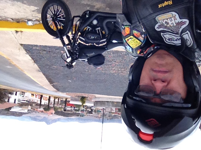 Sombrerete, Zacatecas