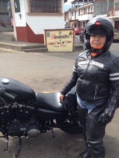 Santa Clara del Cobre