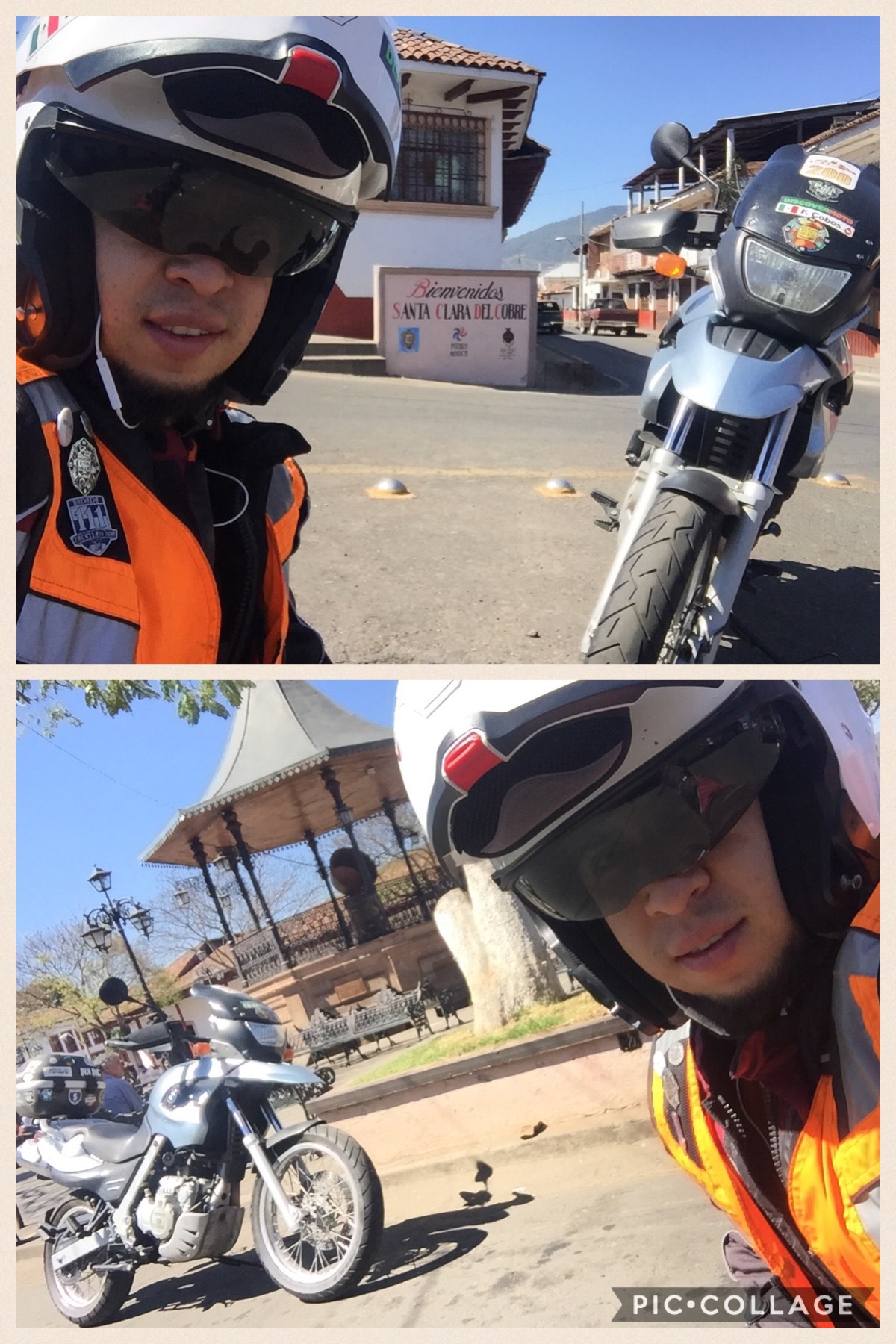 Santa Clara del Cobre