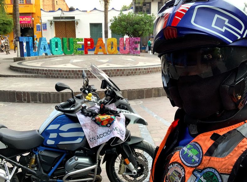 Tlaquepaque