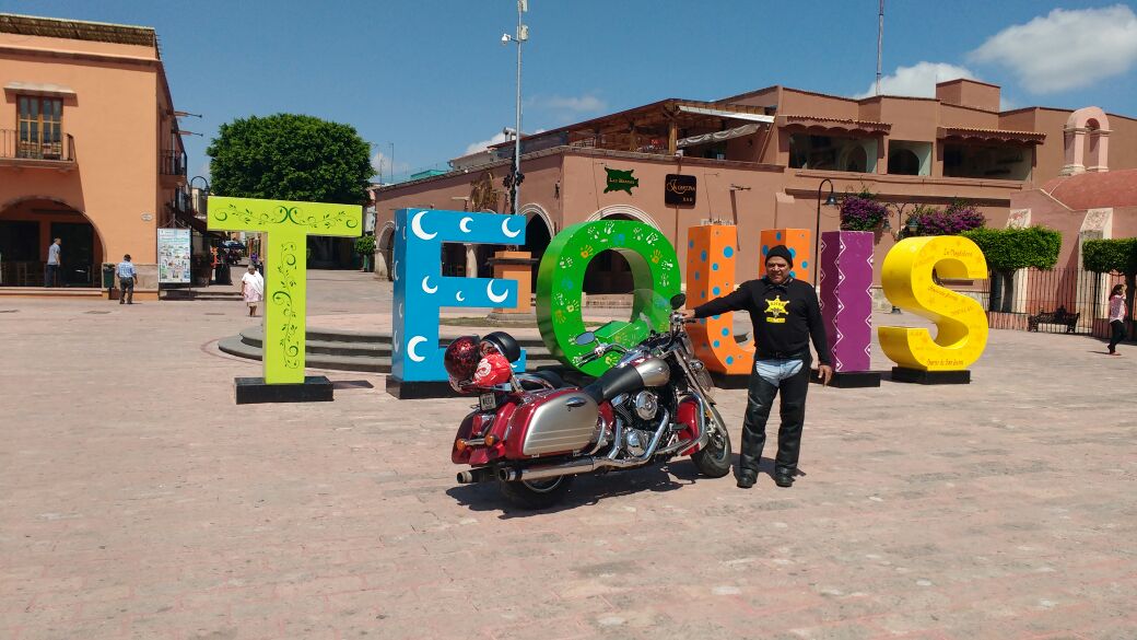 tequisquiapan.