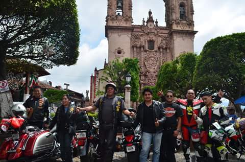 taxco 26/09/16