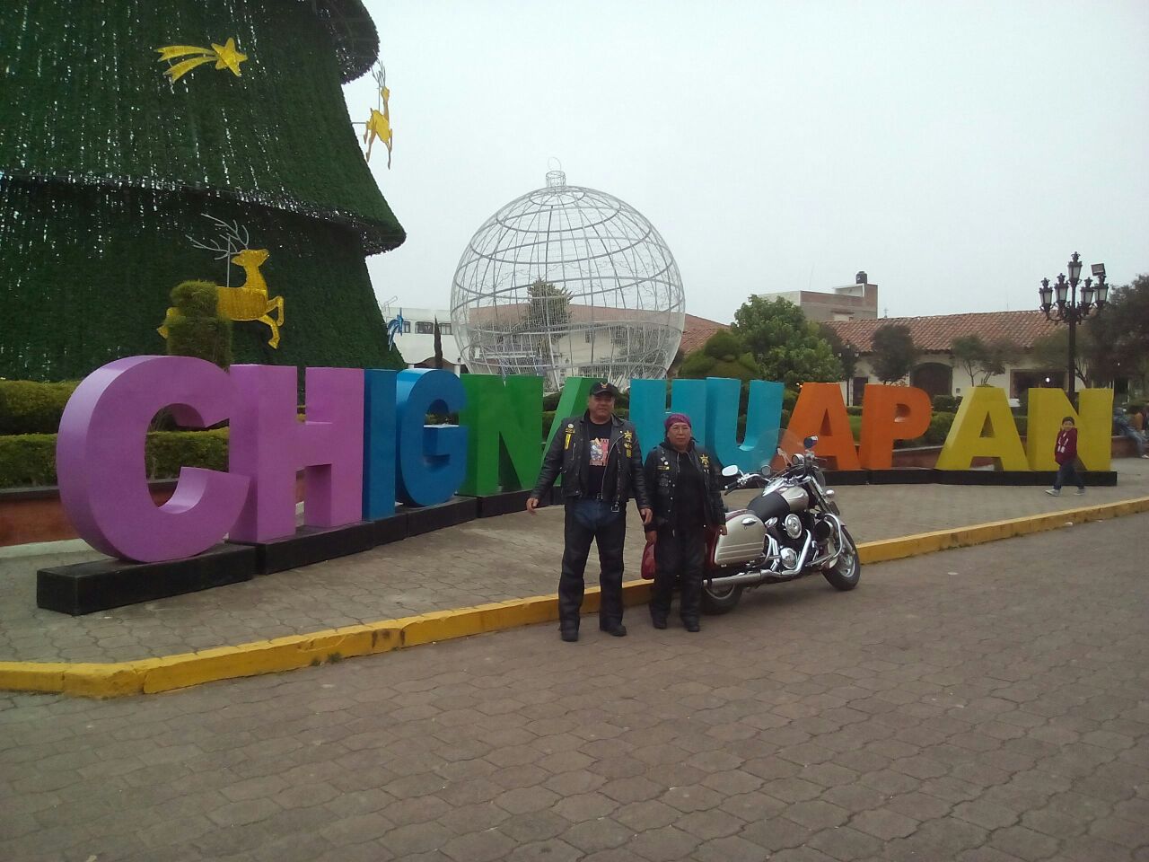 chignahuapan