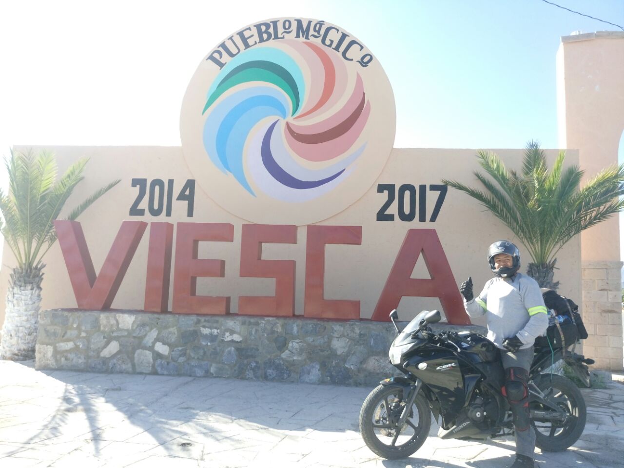 Viesca