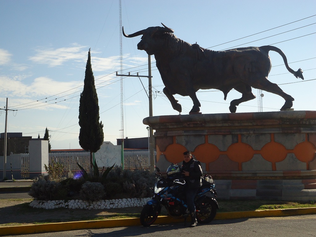 Huamantla