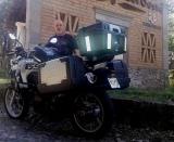 SAN SEBASTIAN DEL OESTE