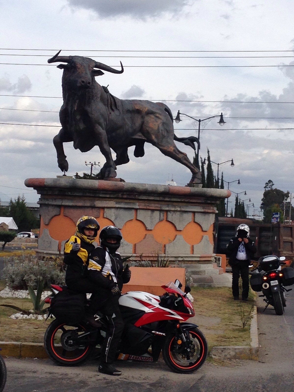 huamantla